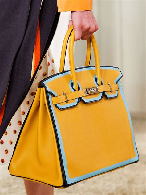 hermes new kelly bag 2022|Hermes handbags 2022.